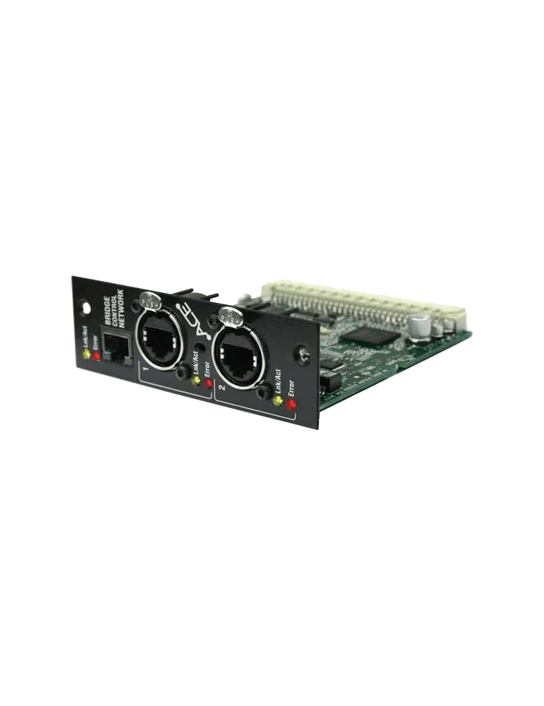  ALLEN & HEATH M-ACE Zubehör - ACE (Audio Control via Ethernet)|MusicGoodDeal 