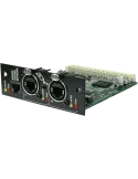  ALLEN & HEATH M-ACE Zubehör - ACE (Audio Control via Ethernet)|MusicGoodDeal 