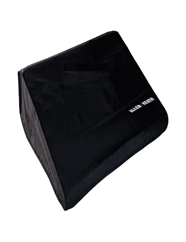 ALLEN & HEATH AP10831 Accessories - Dlive C1500 Protective Cover|MusicGoodDeal 