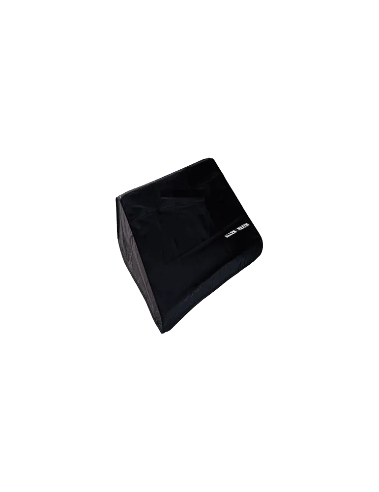  ALLEN & HEATH AP10831 Accessories - Dlive C1500 Protective Cover|MusicGoodDeal 