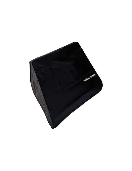  ALLEN & HEATH AP10831 Accessories - Dlive C1500 Protective Cover|MusicGoodDeal 