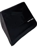  ALLEN & HEATH AP10831 Accessories - Dlive C1500 Protective Cover|MusicGoodDeal 