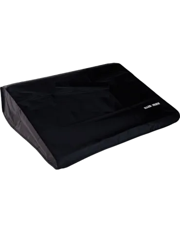  ALLEN & HEATH AP10832 Accessories - Dlive C2500 Protective Cover|MusicGoodDeal 