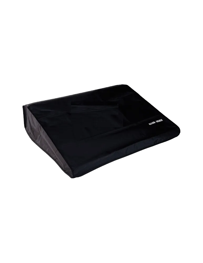  ALLEN & HEATH AP10832 Accessories - Dlive C2500 Protective Cover|MusicGoodDeal 