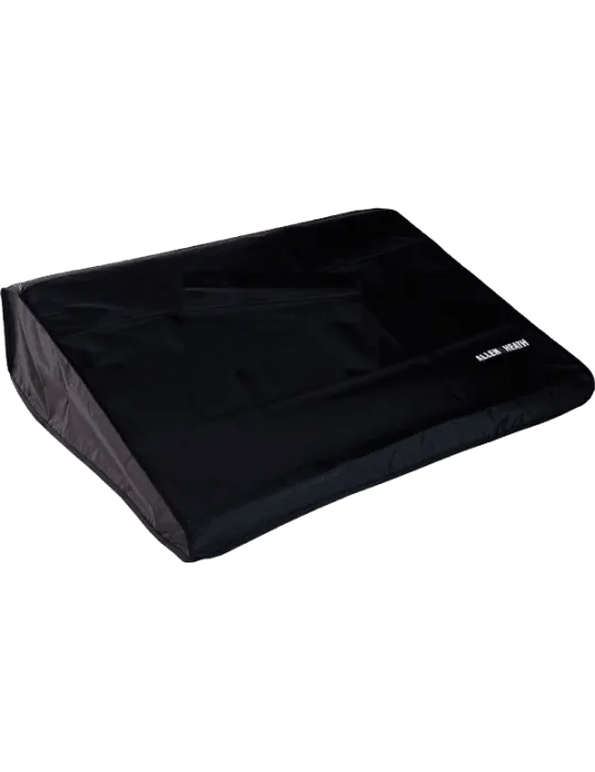  ALLEN & HEATH AP10832 Accessories - Dlive C2500 Protective Cover|MusicGoodDeal 