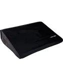 ALLEN & HEATH AP10832 Accessories - Dlive C2500 Protective Cover|MusicGoodDeal 