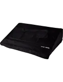  ALLEN & HEATH AP10833 Accessories - Dlive C3500 Protective Cover|MusicGoodDeal 