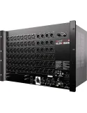 ALLEN   HEATH DLIVE-CDM48U | MusicGoodDeal
