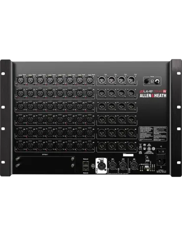 ALLEN   HEATH DLIVE-CDM48U | MusicGoodDeal 2
