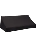  ALLEN & HEATH AP10036 Accessories - Dlive S5000 Protective Cover|MusicGoodDeal 
