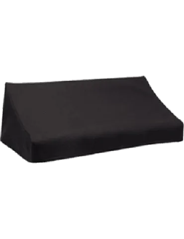  ALLEN & HEATH AP10037 Accessories - Dlive S7000 Protective Cover|MusicGoodDeal 