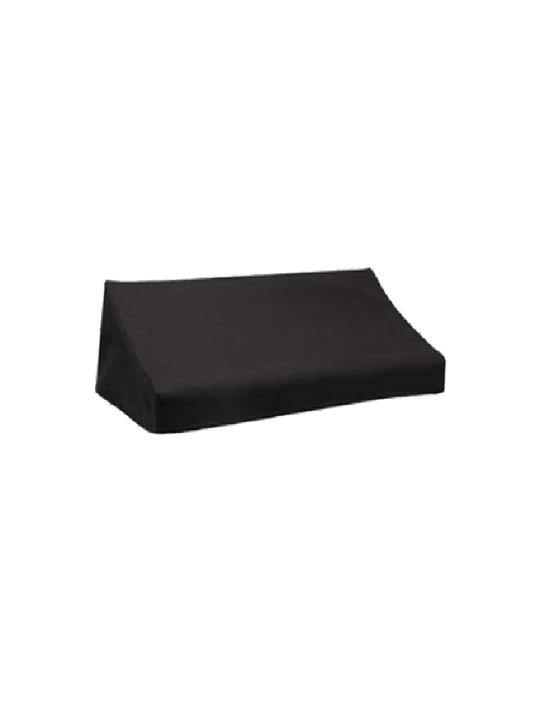  ALLEN & HEATH AP10037 Accessories - Dlive S7000 Protective Cover|MusicGoodDeal 