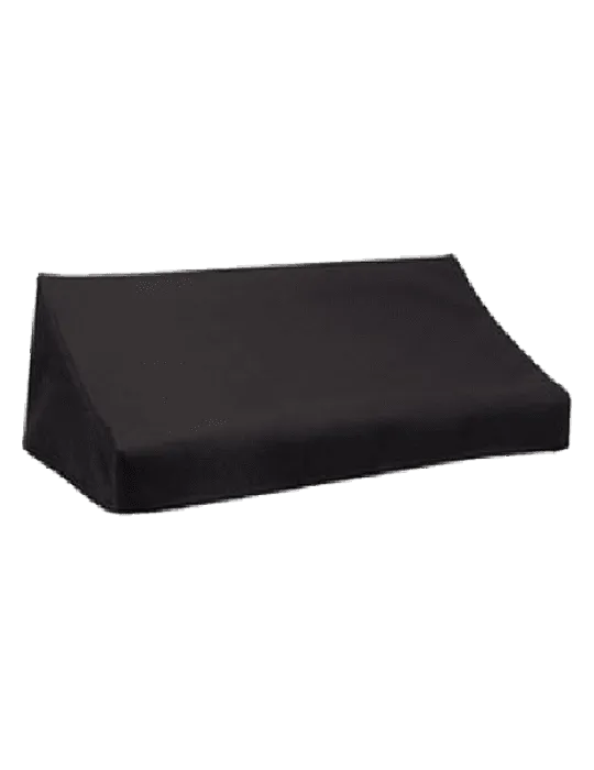  ALLEN & HEATH AP10037 Accessories - Dlive S7000 Protective Cover|MusicGoodDeal 