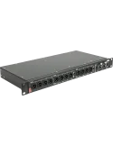  ALLEN & HEATH DX012 Digitale Bühnenboxen 48kHz-96kHz - Erweiterung 0x12 XLR Analog/AES|MusicGoodDeal 