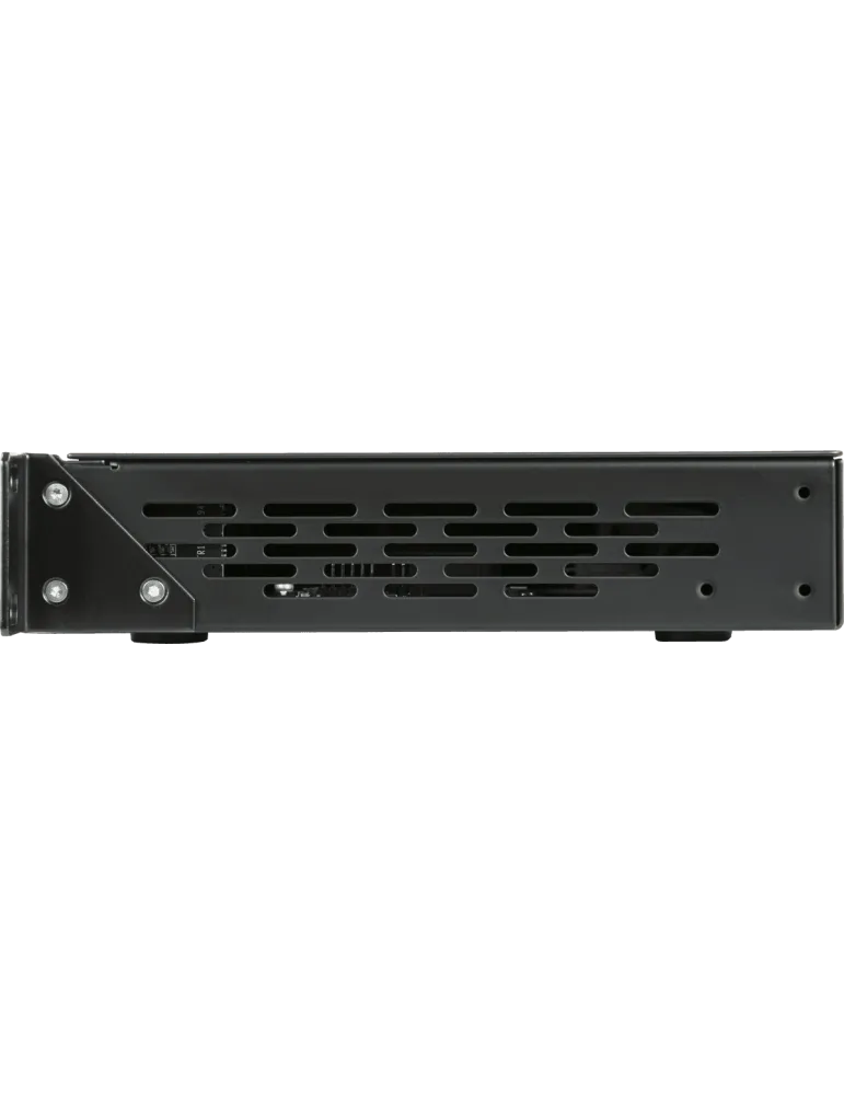  ALLEN & HEATH DX012 Digitale Bühnenboxen 48kHz-96kHz - Erweiterung 0x12 XLR Analog/AES|MusicGoodDeal 