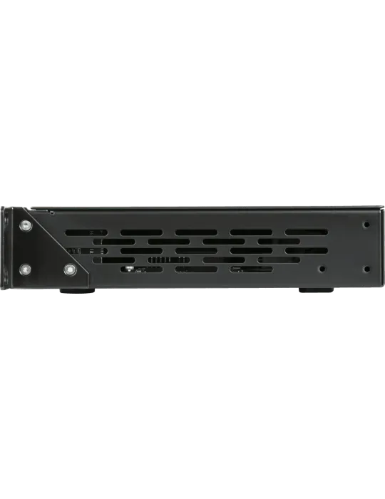  ALLEN & HEATH DX012 Digitale Bühnenboxen 48kHz-96kHz - Erweiterung 0x12 XLR Analog/AES|MusicGoodDeal 