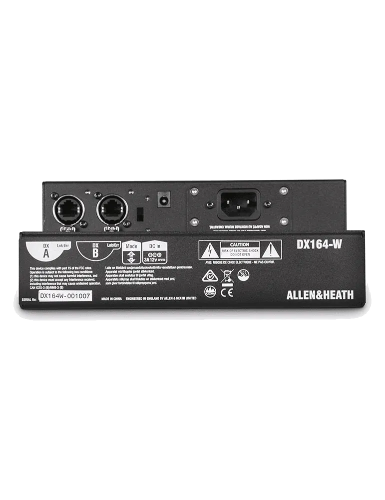 6ac07859825ab4bdb8177886ec5d4808