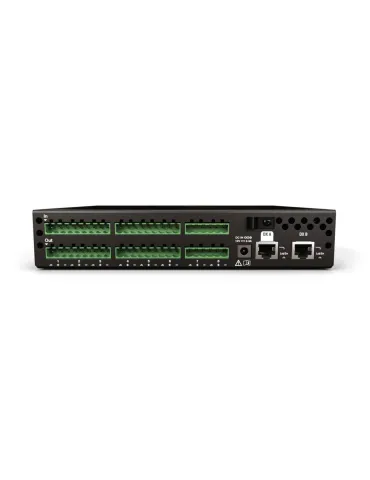 ALLEN   HEATH DX88-P | MusicGoodDeal 2