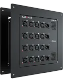 1beafbfdfe0119c451090fc68abb37a2