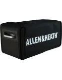  ALLEN & HEATH AP9932 Accessories - Carrying Bag AB168/DT168/DX168|MusicGoodDeal 