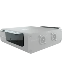 5169e2eaf6d5c1e29a4ede35aecd1b07