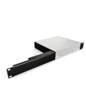 ALLEN   HEATH DX88-P-RK19 | MusicGoodDeal