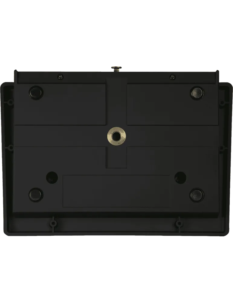 ALLEN & HEATH IP6 Controladores - 6 ruedas de codificación para dLive|MusicGoodDeal 