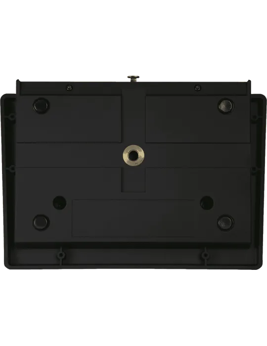  ALLEN & HEATH IP6 Controladores - 6 ruedas de codificación para dLive|MusicGoodDeal 