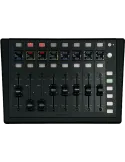  ALLEN & HEATH IP8 Controller - 8 Motorfader für dLive|MusicGoodDeal 
