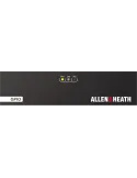  ALLEN & HEATH GPIO Controller - GPIO-Schnittstelle 8 in/8 out|MusicGoodDeal 
