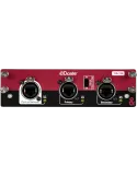  ALLEN & HEATH M-DL-DANT128-AX Optionale Karten - 128x128 Dante-Audio-Netzwerkkarte|MusicGoodDeal 