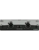  ALLEN & HEATH M-DL-GACE Optionale Karten - Digitale Audio-Netzwerkkarte|MusicGoodDeal 