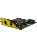  ALLEN & HEATH M-DL-WAVES3 Optionale Karten - Waves Soundgrid-Effekte|MusicGoodDeal 