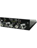  ALLEN & HEATH M-MADI Optionale Karten - Dual-Port MADI 64 Kanäle|MusicGoodDeal 