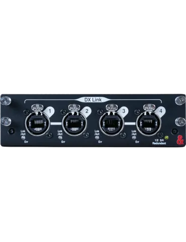 ALLEN   HEATH M-DL-DXLINK | MusicGoodDeal