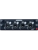 ALLEN   HEATH M-DL-DXLINK | MusicGoodDeal