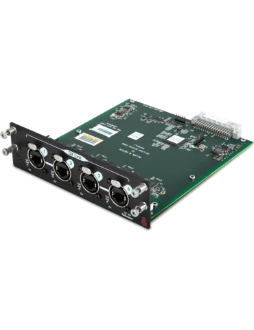 ALLEN   HEATH M-DL-DXLINK | MusicGoodDeal 2