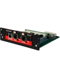 ALLEN & HEATH M-DL-ADAPT Optionale Karten - Adapt dLive iLive/GLD-Karten|MusicGoodDeal 