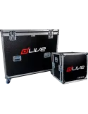 ALLEN   HEATH DL-DM48FC | MusicGoodDeal