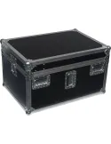 ALLEN   HEATH FLIGHT-C1500 | MusicGoodDeal
