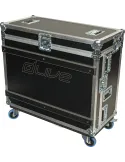 ALLEN   HEATH FLIGHT-C3500 | MusicGoodDeal