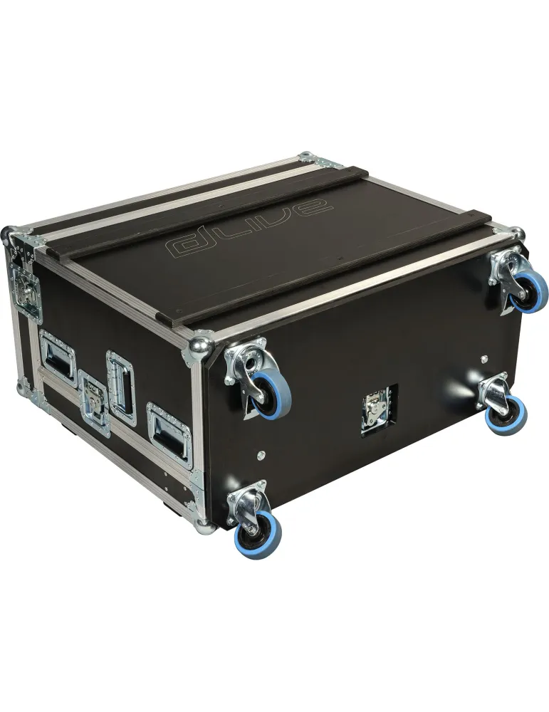 ALLEN   HEATH FLIGHT-C3500 | MusicGoodDeal