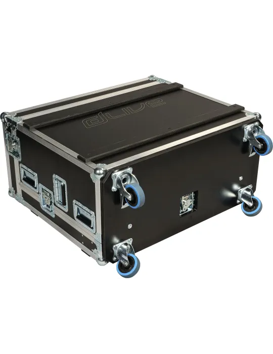 ALLEN   HEATH FLIGHT-C3500 | MusicGoodDeal