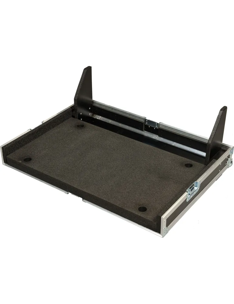 ALLEN   HEATH FLIGHT-C3500 | MusicGoodDeal