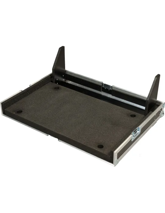ALLEN   HEATH FLIGHT-C3500 | MusicGoodDeal