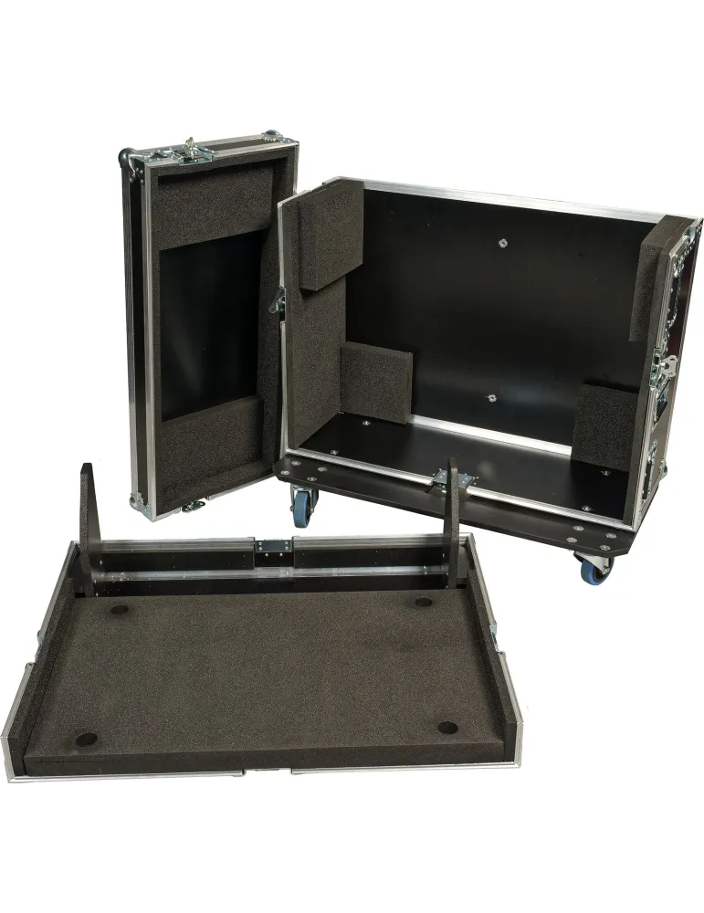 ALLEN   HEATH FLIGHT-C3500 | MusicGoodDeal