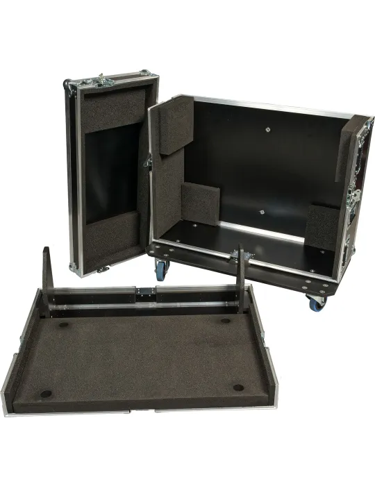 ALLEN   HEATH FLIGHT-C3500 | MusicGoodDeal
