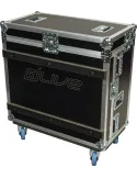 ALLEN   HEATH FLIGHT-C2500 | MusicGoodDeal