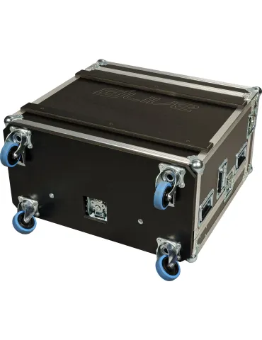 ALLEN   HEATH FLIGHT-C2500 | MusicGoodDeal 2