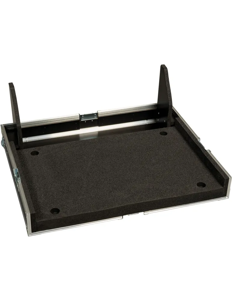 ALLEN   HEATH FLIGHT-C2500 | MusicGoodDeal
